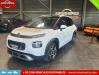 CitroënC3 Aircross