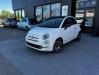 Fiat500