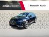 RenaultEspace