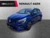 RenaultClio