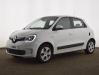 RenaultTwingo