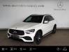 MercedesClasse GLC