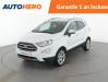 FordEcoSport