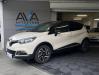 RenaultCaptur