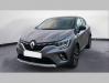 RenaultCaptur