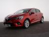 RenaultClio