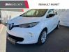 RenaultZoe