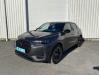 DSDS3 Crossback