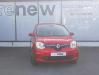 RenaultTwingo