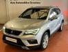 SeatAteca