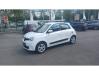 RenaultTwingo