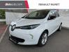 RenaultZoe