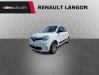 RenaultTwingo