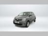 RenaultTwingo