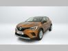 RenaultCaptur