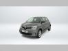 RenaultTwingo