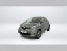 RenaultTwingo