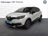 RenaultCaptur