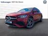 MercedesClasse GLA