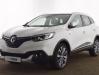 RenaultKadjar