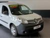 RenaultKangoo Express