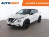 NissanJuke