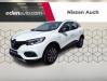 RenaultKadjar