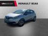 RenaultCaptur