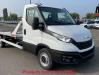 IvecoDaily