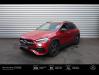 MercedesClasse GLA