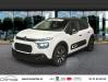 CitroënC3