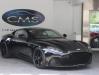 Aston MartinDBS