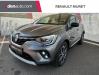 RenaultCaptur