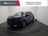 Peugeot3008