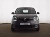 RenaultTwingo