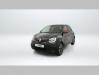 RenaultTwingo