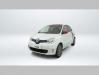 RenaultTwingo