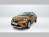 RenaultCaptur