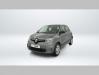 RenaultTwingo