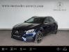 MercedesClasse GLA