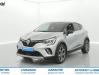 RenaultCaptur