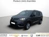 ToyotaProAce City Verso
