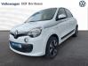 RenaultTwingo