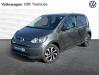 VolkswagenUp!