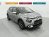 CitroënC3