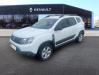 DaciaDuster