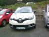 RenaultCaptur