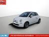 Fiat500