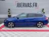 Peugeot308 SW