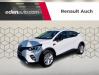 RenaultCaptur